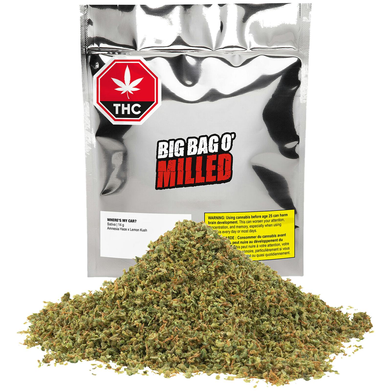 Image of product