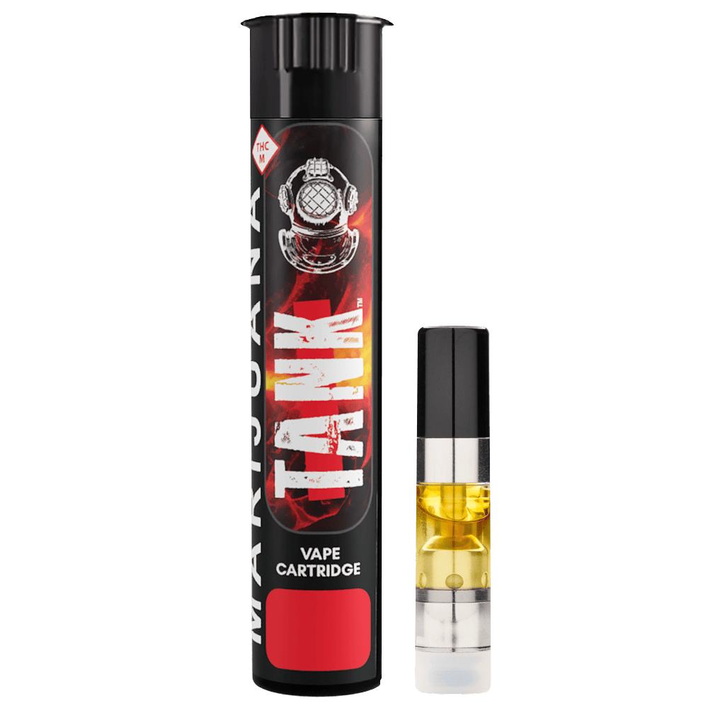 vape proche de moi Top Vape Store Kansas City | It's A Dream KC