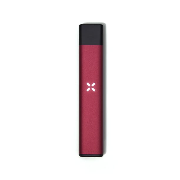 Pax Era Pods For Sale Bloom Farms Pax Era Pods REVIEW - Daytime Sativa Pax  Era Cartridge Australia Pax Mini