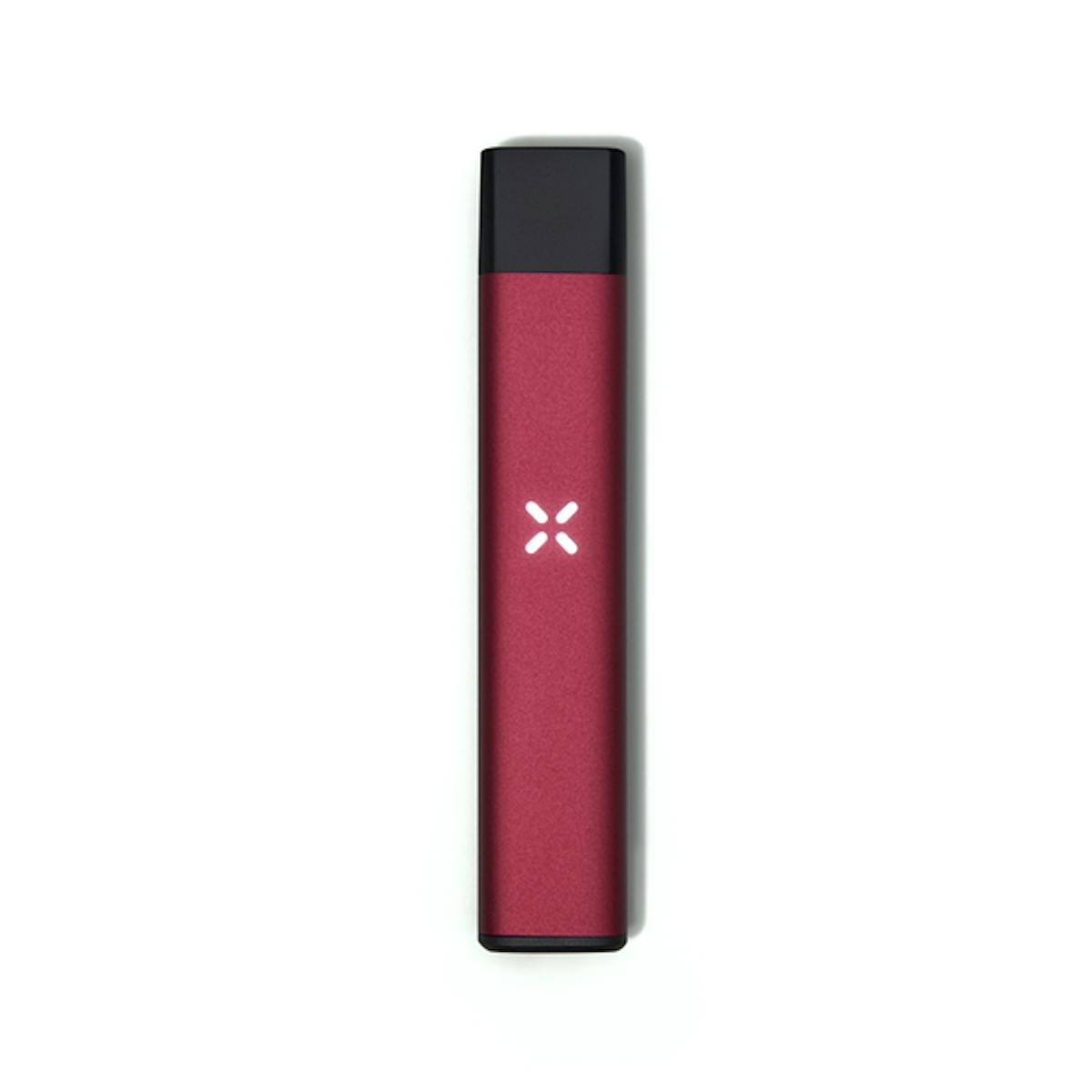 Image of Pax Era Pro | Red