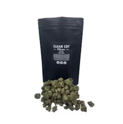 Grenadine - Buds 28g