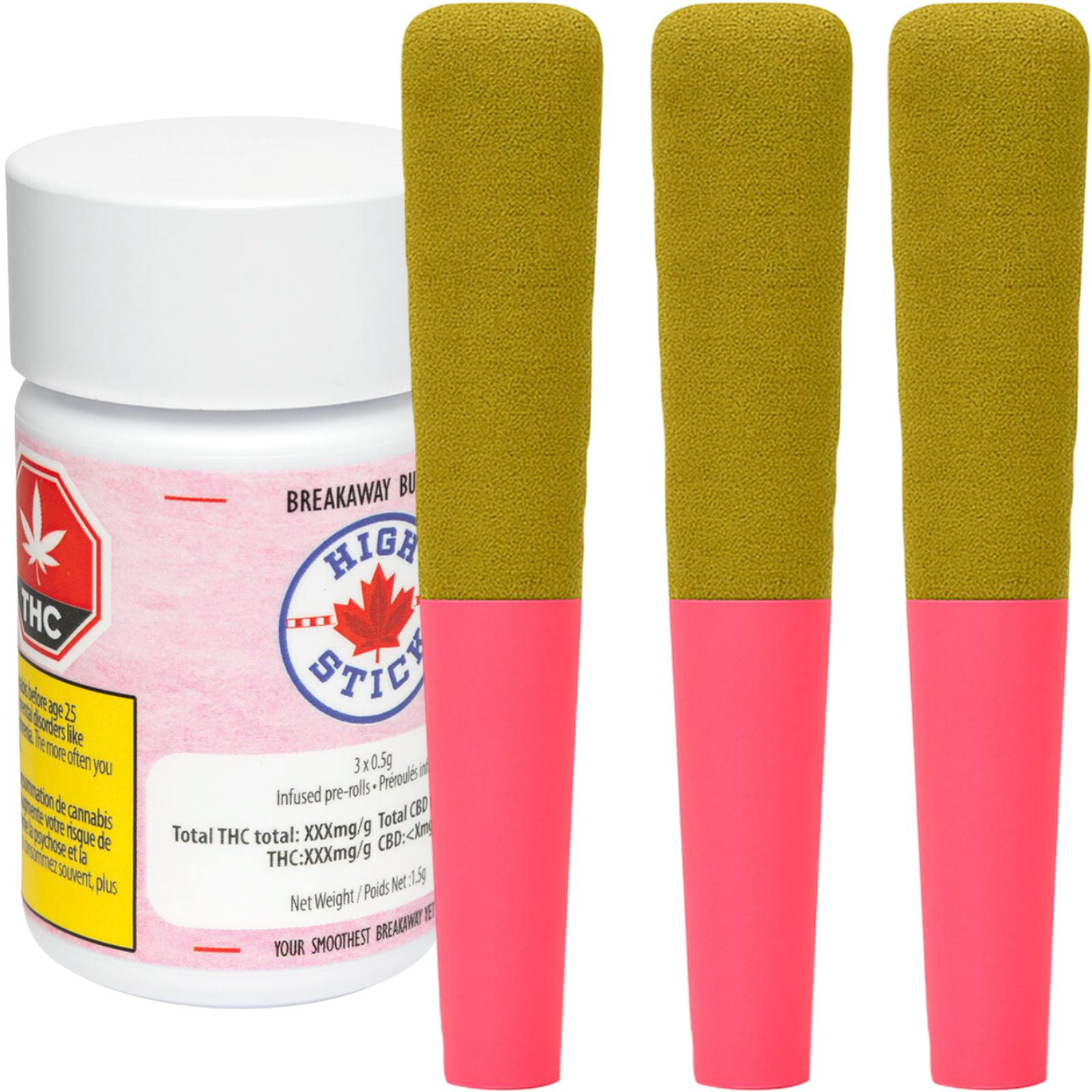 Image of product