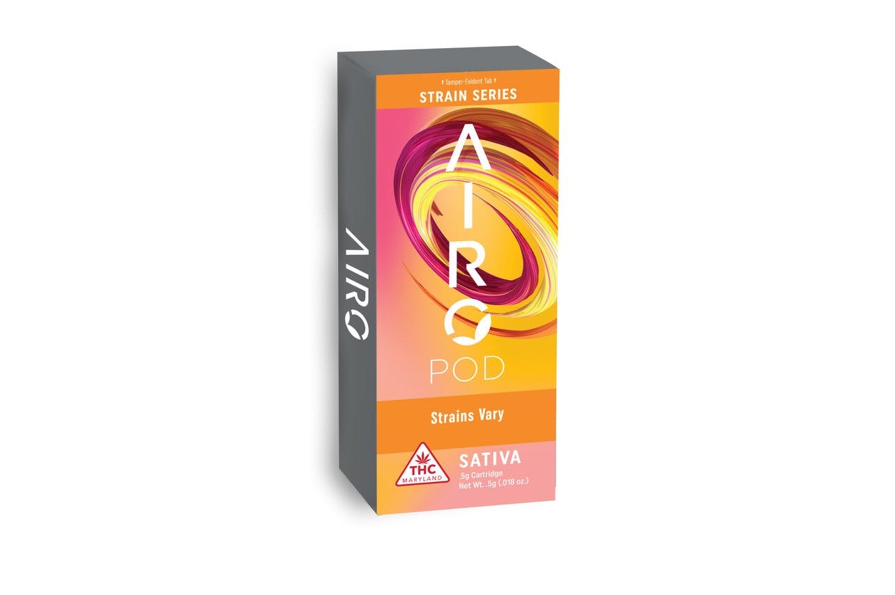 Image of product