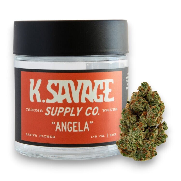 Image of product