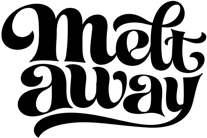 Verdelux Meltaways Logo