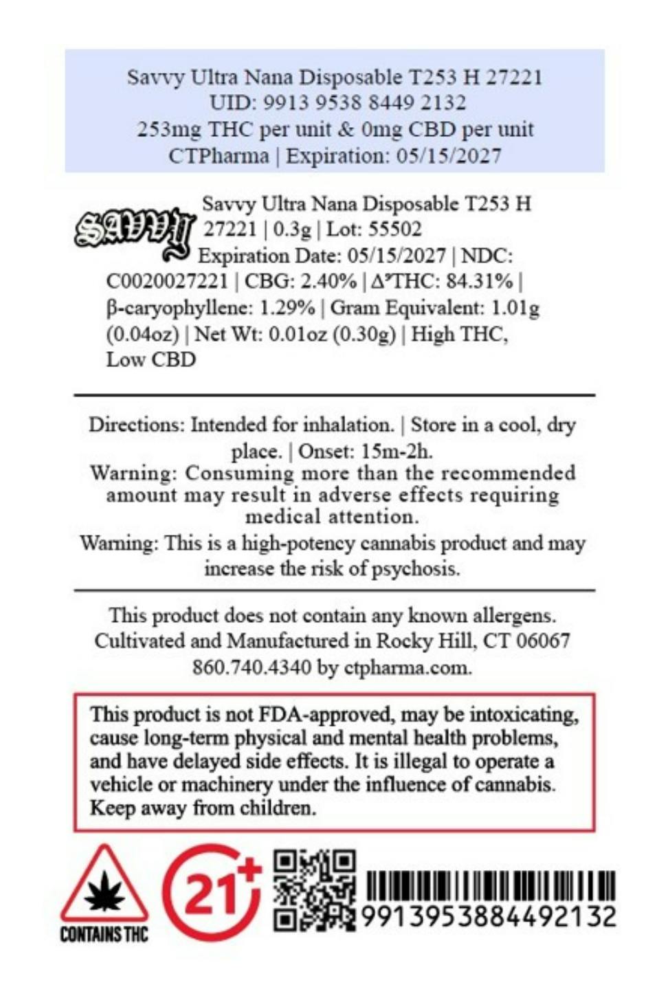 Image of product