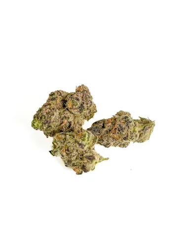 Tarot Tokes | Stardust OG | Flower | Sativa-1