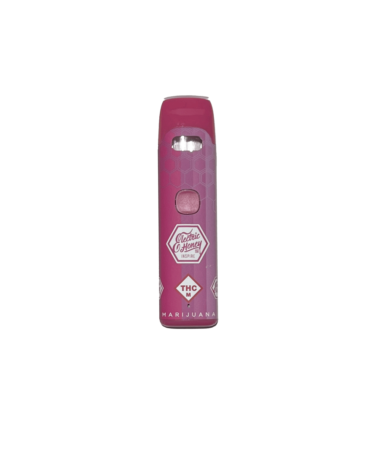 Cereal Berries (H) - Electric Honey - 1g Disposable Vape Pen | Shangri-La -  SuperStore