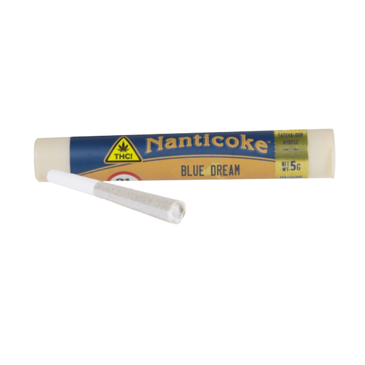 Image of product