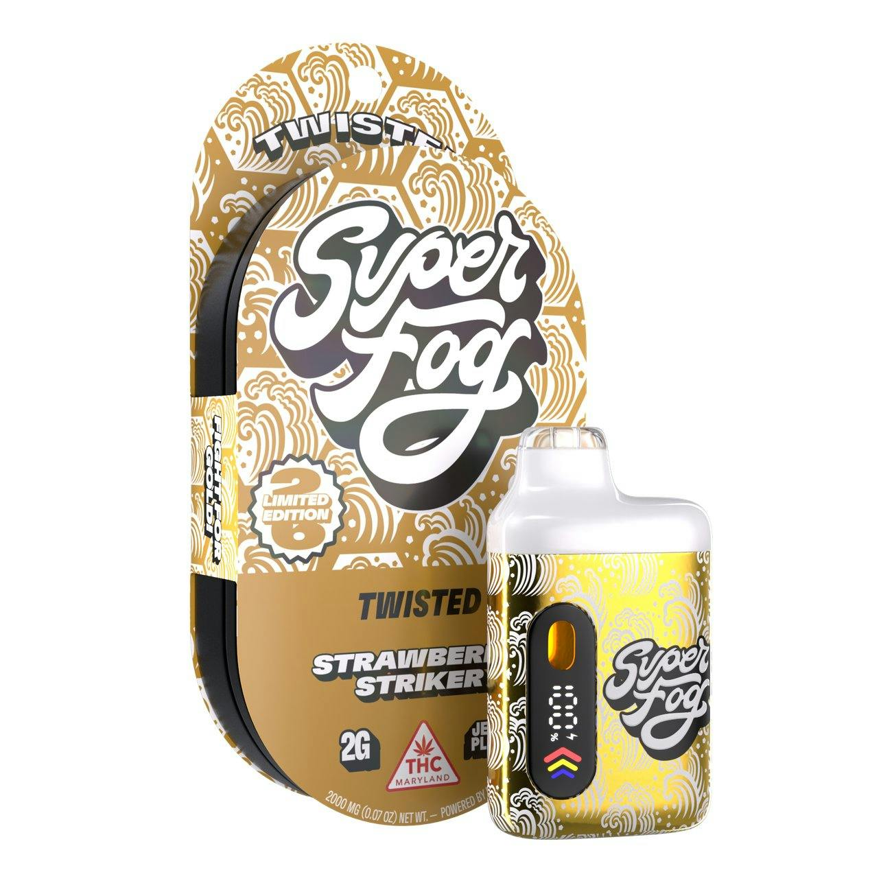 Image of product