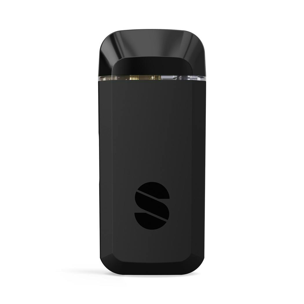 Photo of Northern Lights Briq All-In-One Vapes | 2g