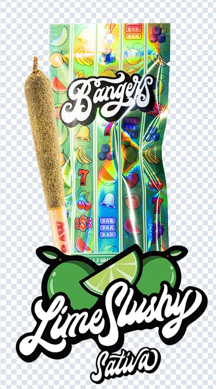 Image of product