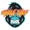 5/$32 Jungle Juice 510 Vapes