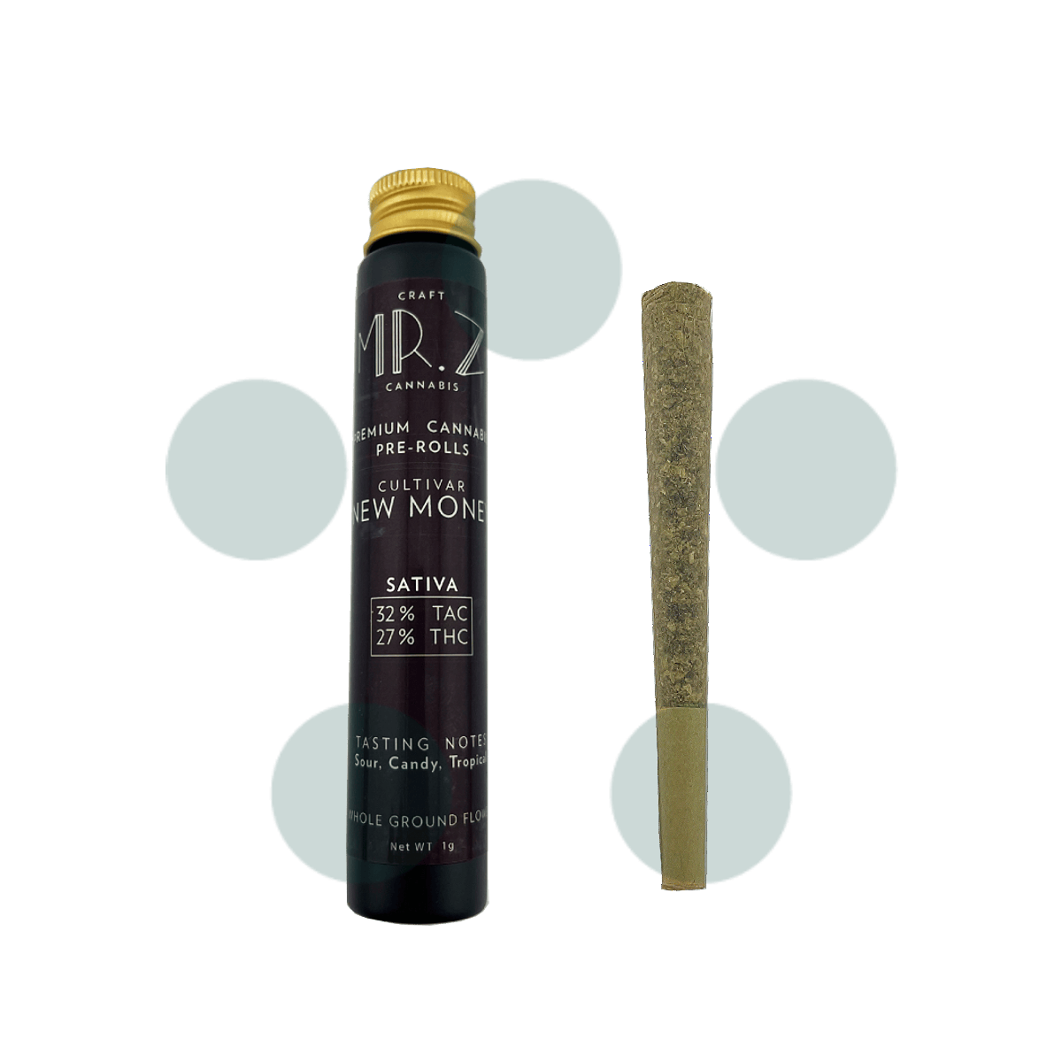 Image of product