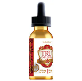 Tinctures category image