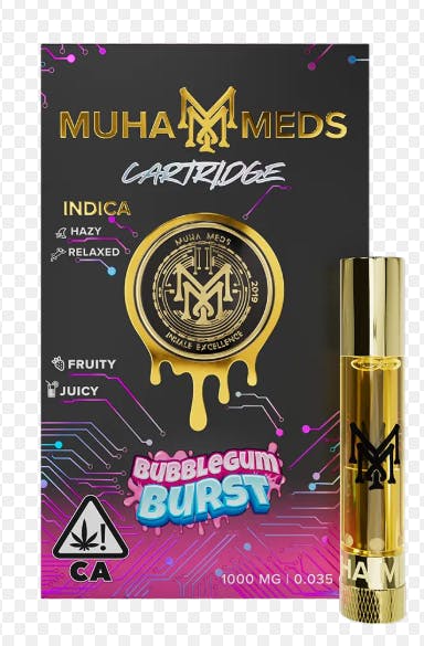 orion lost vape flavors LOST VAPE ORION BAR 10000 DISPOSABLE review by hittman