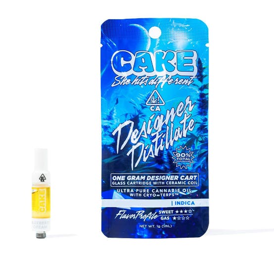 elfbar nachfüll pod läuft aus Dr Vapes Dat Blue Stuff Nic Salt E-Liquid – NYKecigs