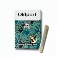 Image of product