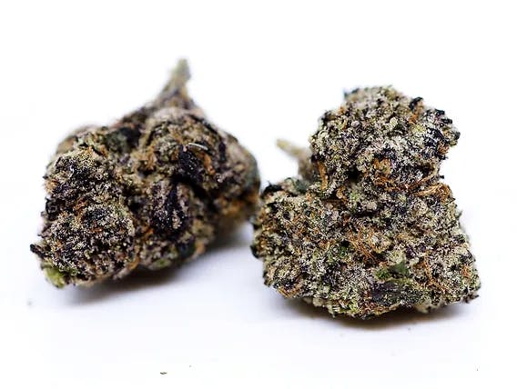 Flower | Runtz | Bubblegum Runtz | 3.5g (Premium Cannabis)