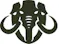 dispensary logo