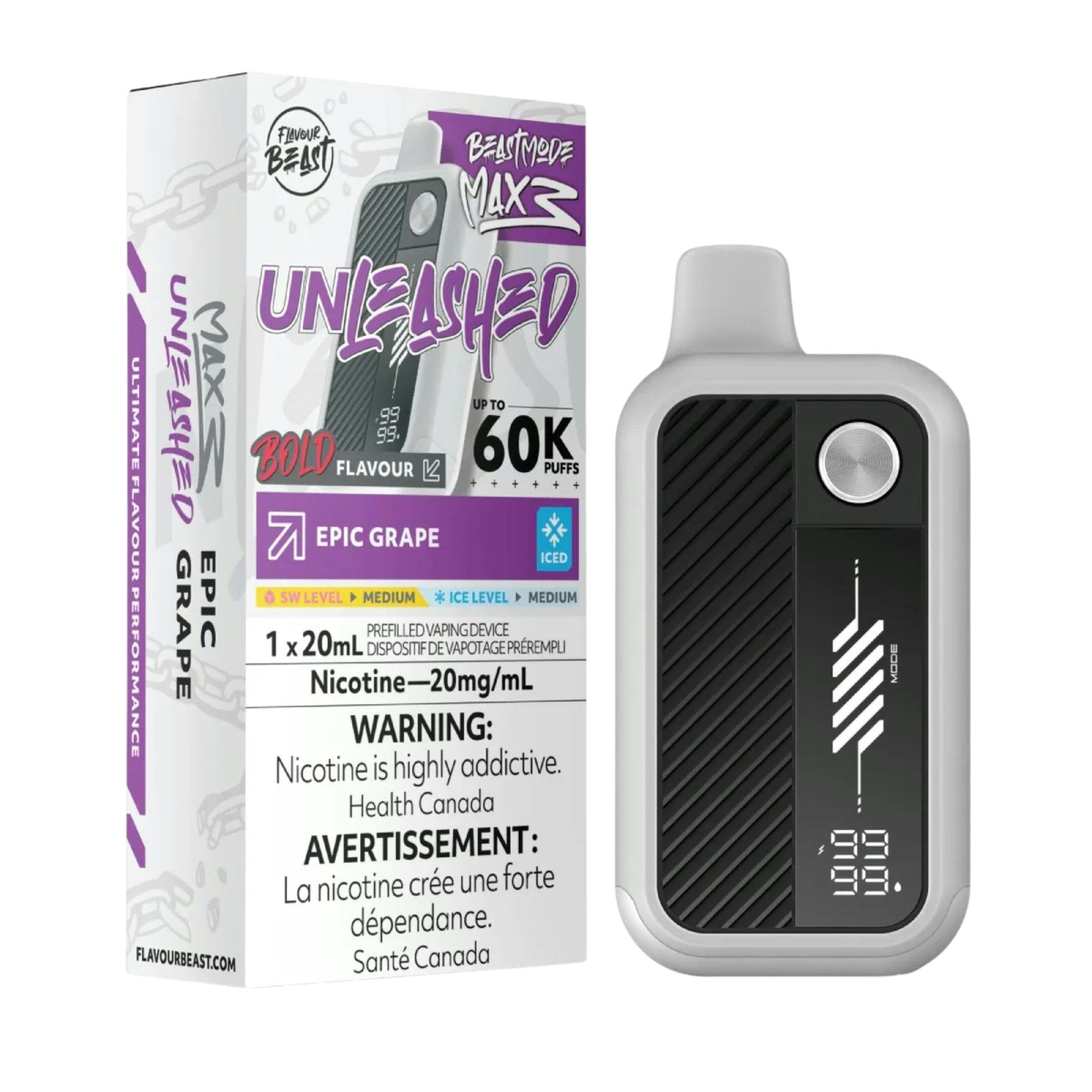 Image of product