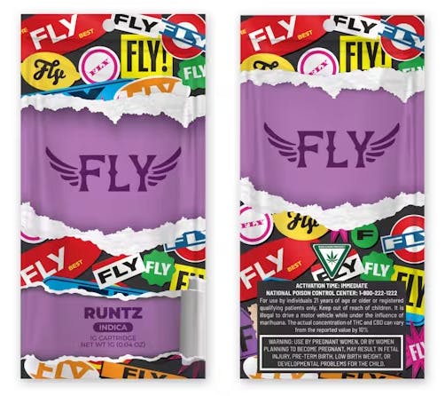 Image of product