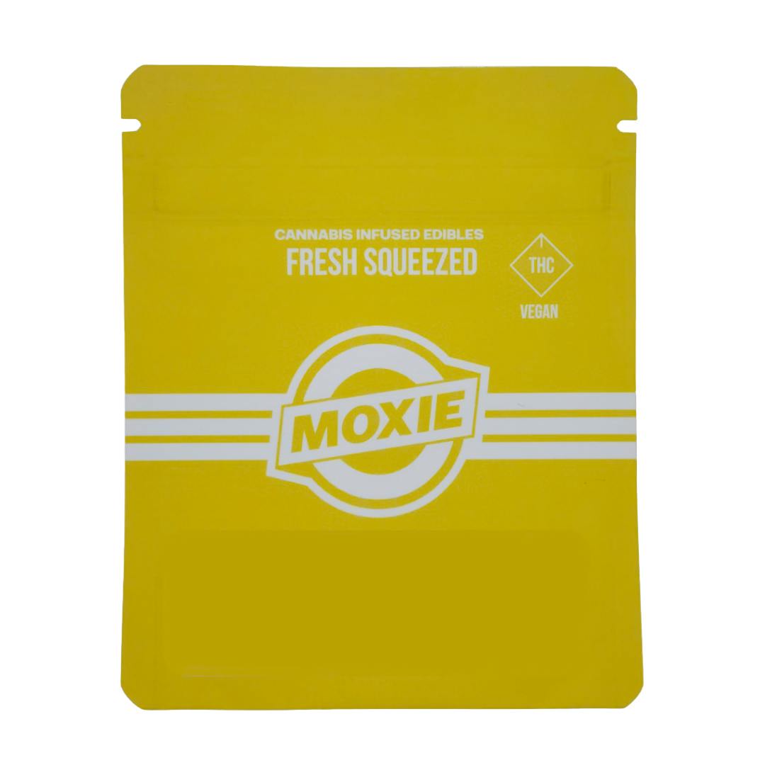 Fresh Squeeze 1:1:5