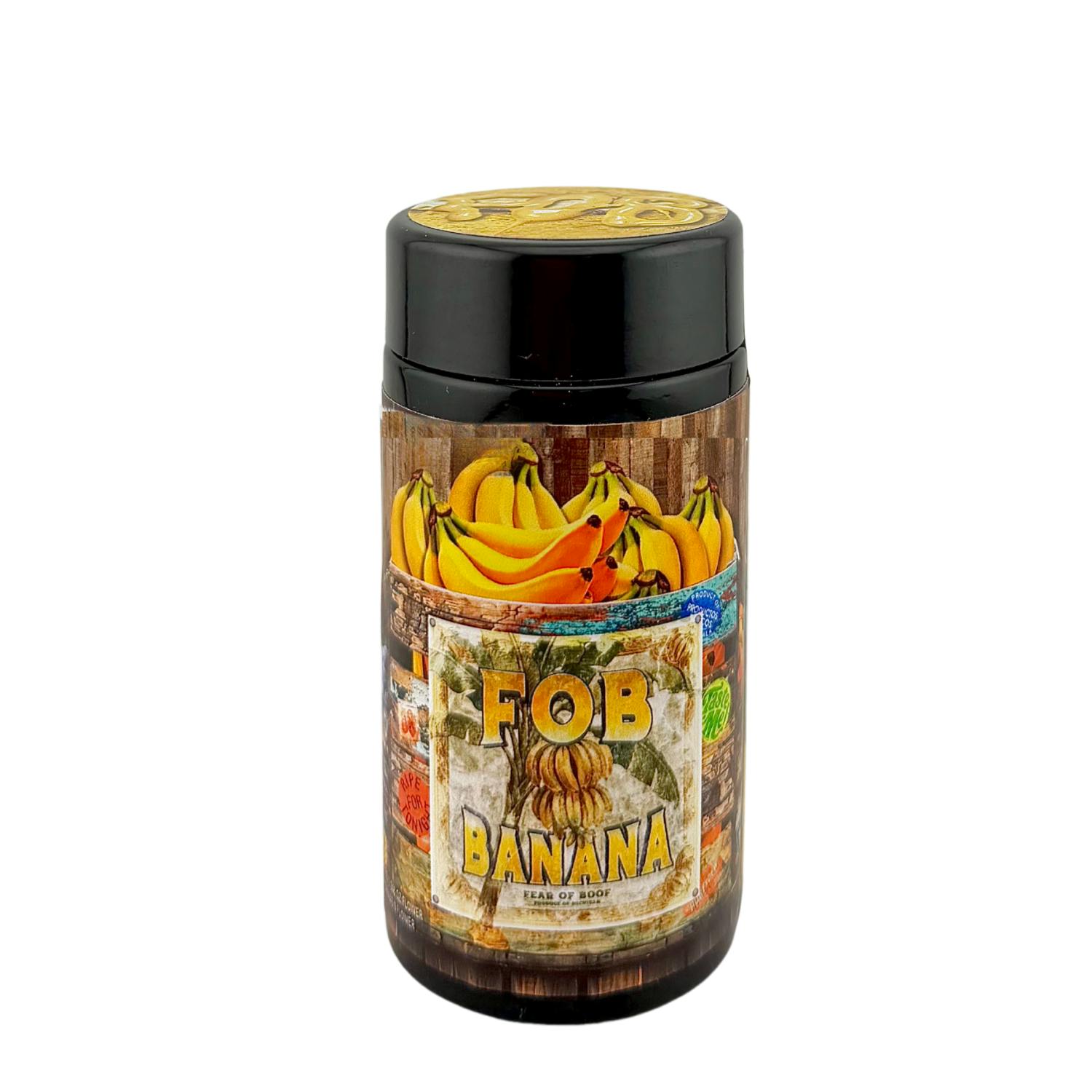 Product Image Alt