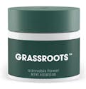 Singapore Sling (S) - 3.5g - Grassroots - Thumbnail 2