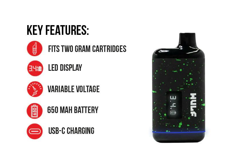 Image of product