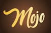 Buy 2 Mojo Peanut Butter Mini's, Get a Free Choco Nerd Berry Dorks
