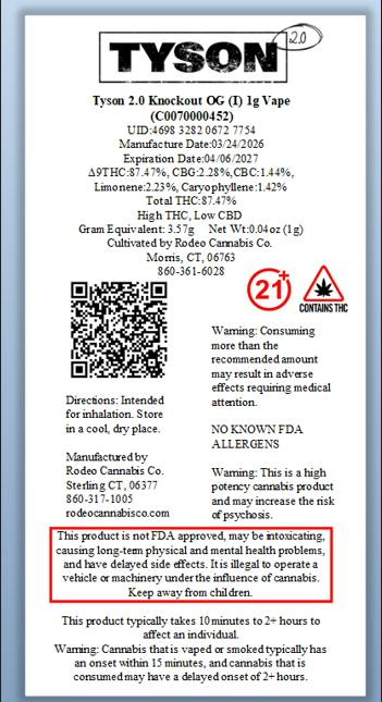 Image of product