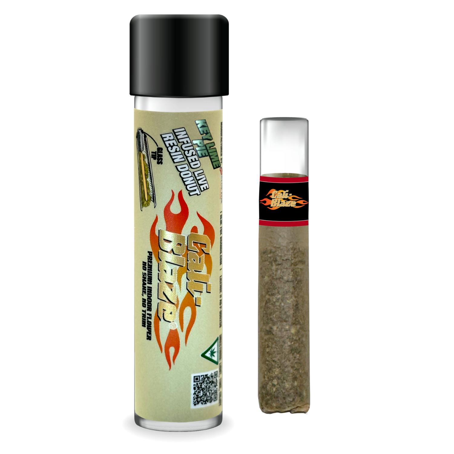 Product Image Alt