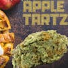 $80: Apple Tartz 70g (2.5OZ Limit Bag)