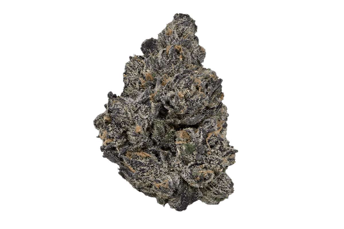 Product: PRIMO DANKS | POPZ 41 | BULK | INDICA