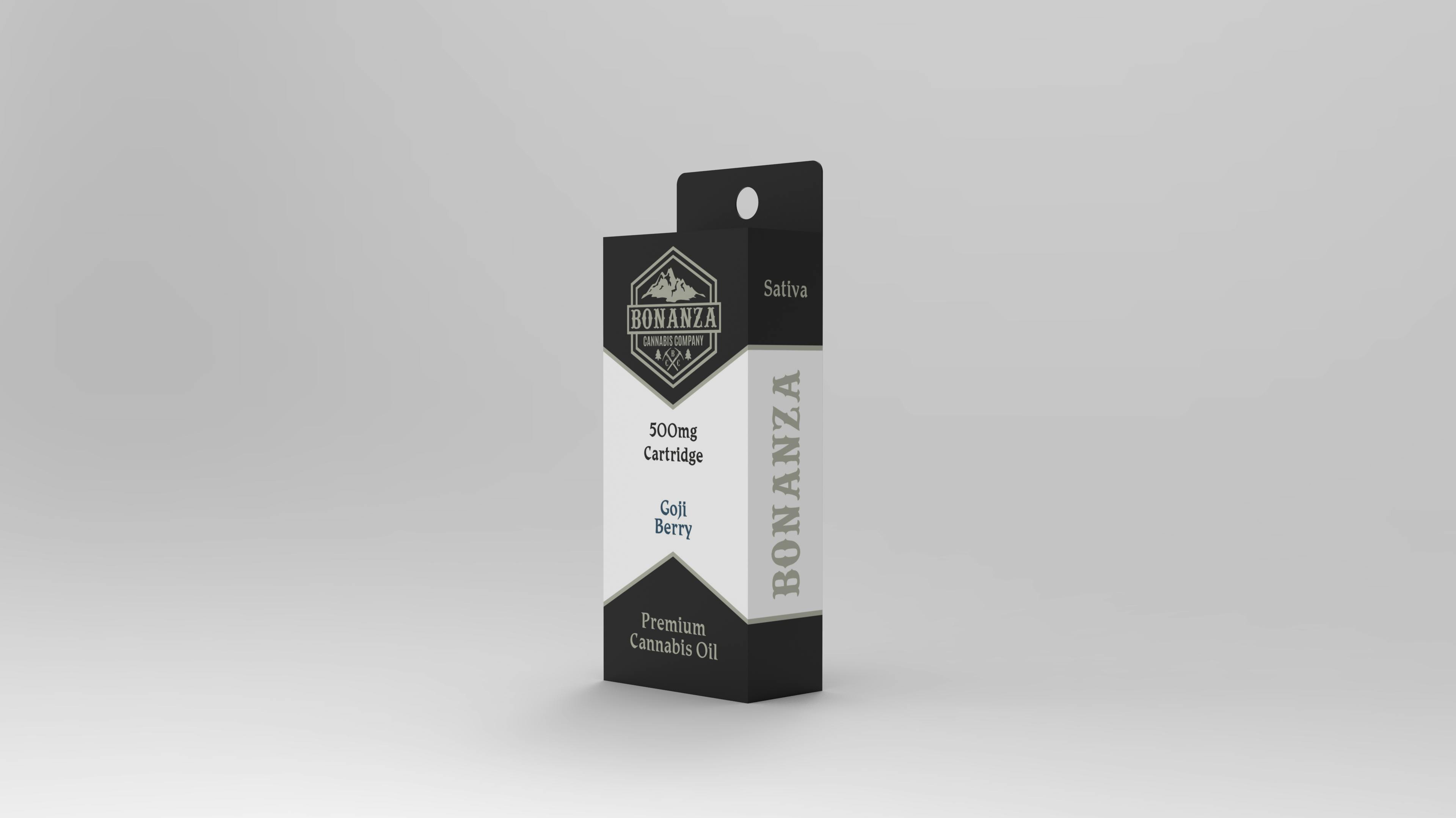 vapes with no flavor Disposable Nicotine Free Vapes & Puff Bars