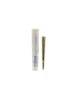 10/$15 HUFF CANNABIS PRE-ROLLS