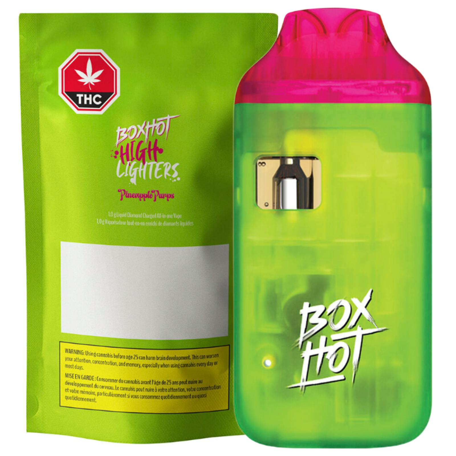 Image of product