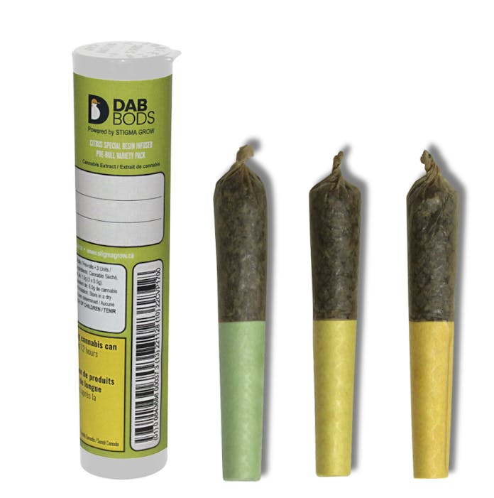 Image of product