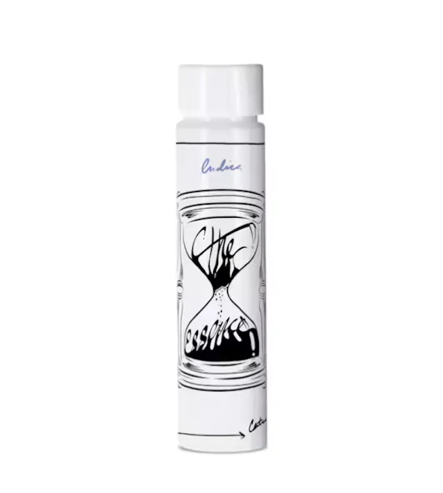 (the) Essence Cartridge Gelato 1g (indica, cartridges)