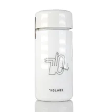 710 Labs - 5-Pack 1g Prerolls - G1000 #13