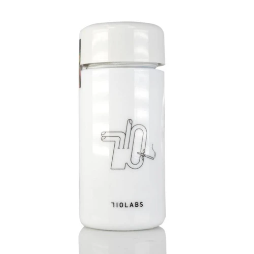 710 Labs - 5-Pack 1g Prerolls - G1000 #13