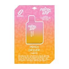 pipe vape battery Pulsar 510 DL Wizard Pipe Vape – Gandalf-Style 510 Battery – CaliConnected