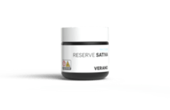 Verano Reserve - Fresh Powder #9