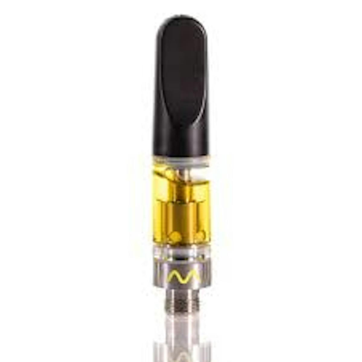 Image of Sour Diesel | 1g Cartridge