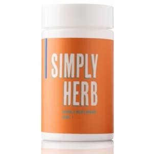 Product: Cheddar Cheeze | Shake [14g]