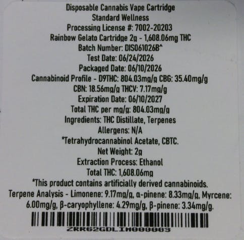 Image of product