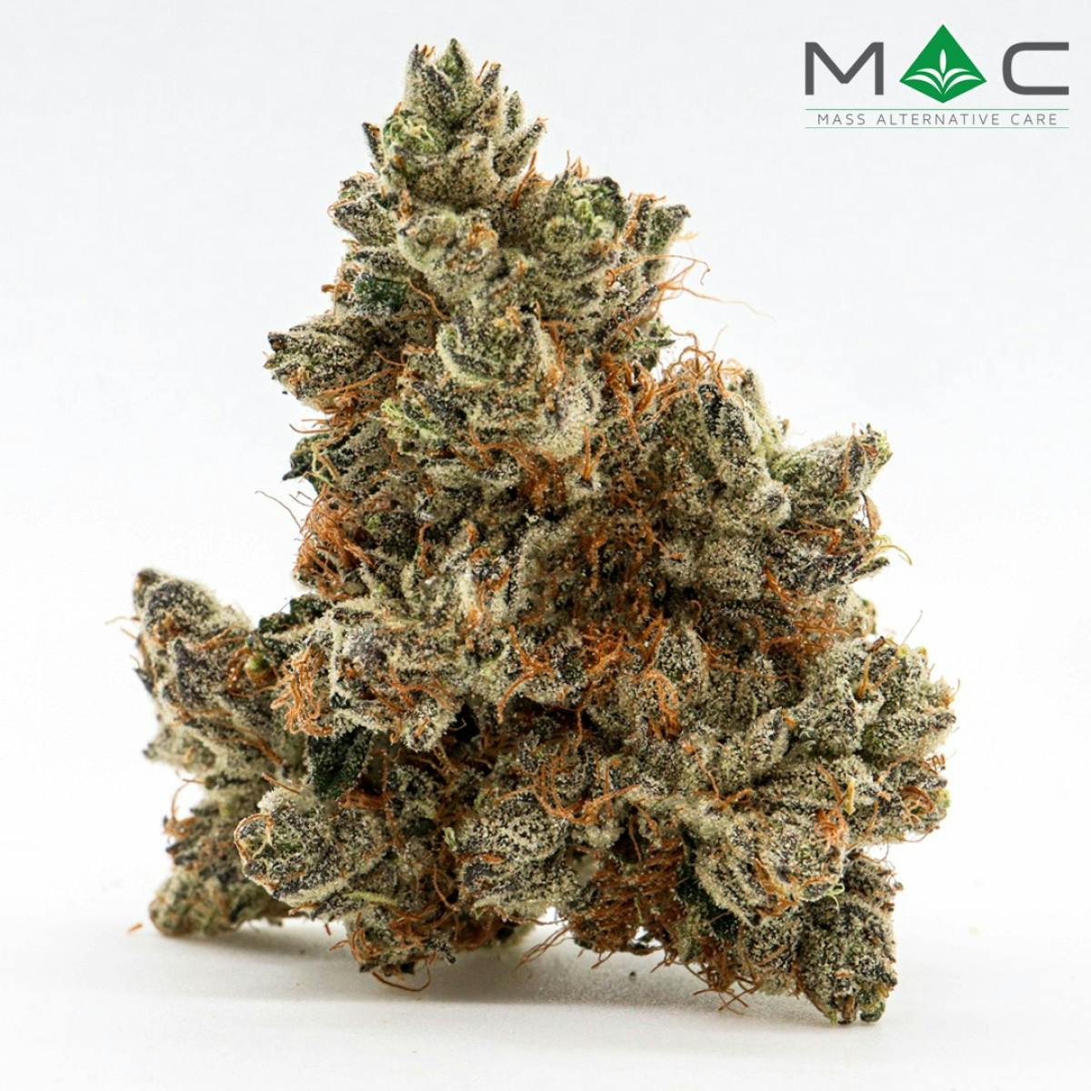 Photo of MAC Juniper Jive 28g