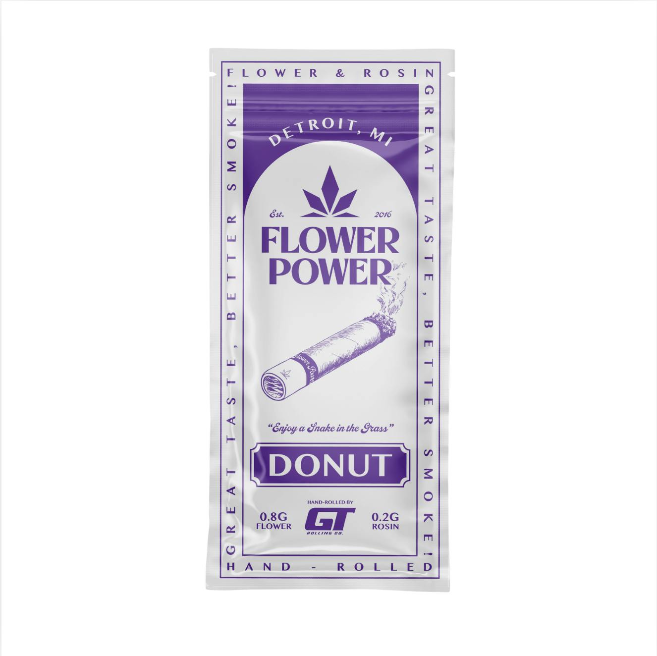 Product Image Alt