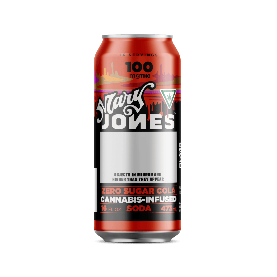 Product Image Alt